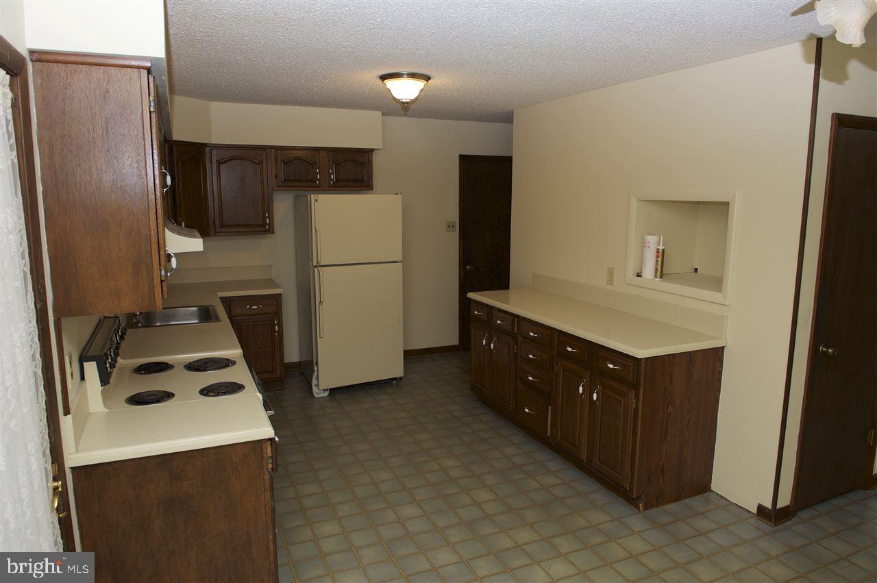 35 Washington Road New Freedom, PA 17349 - Photo 4 of 17 Gallery Image 4