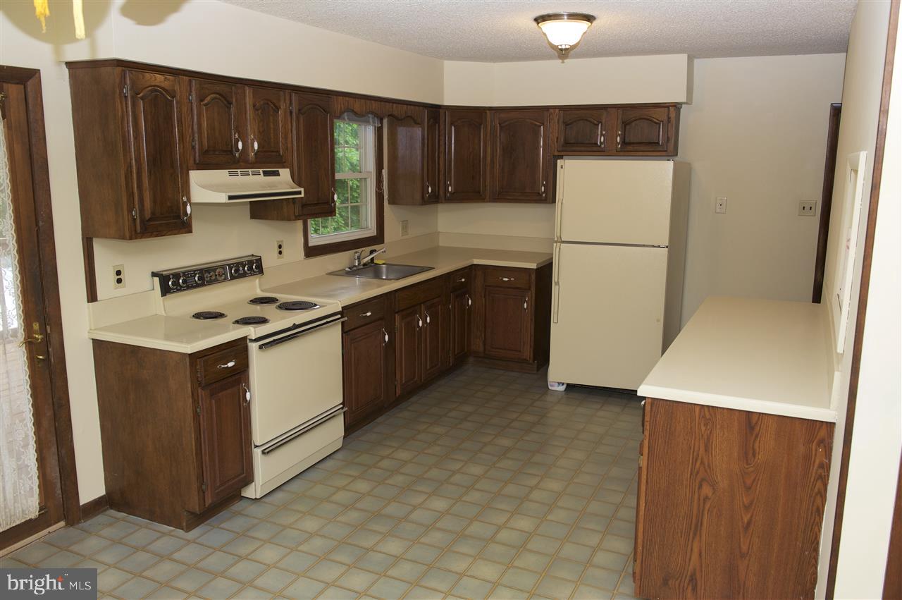 35 Washington Road New Freedom, PA 17349 - Photo 5 of 17 Gallery Image 5