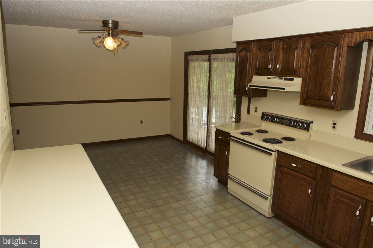 35 Washington Road New Freedom, PA 17349 - Photo 6 of 17 Gallery Image 6