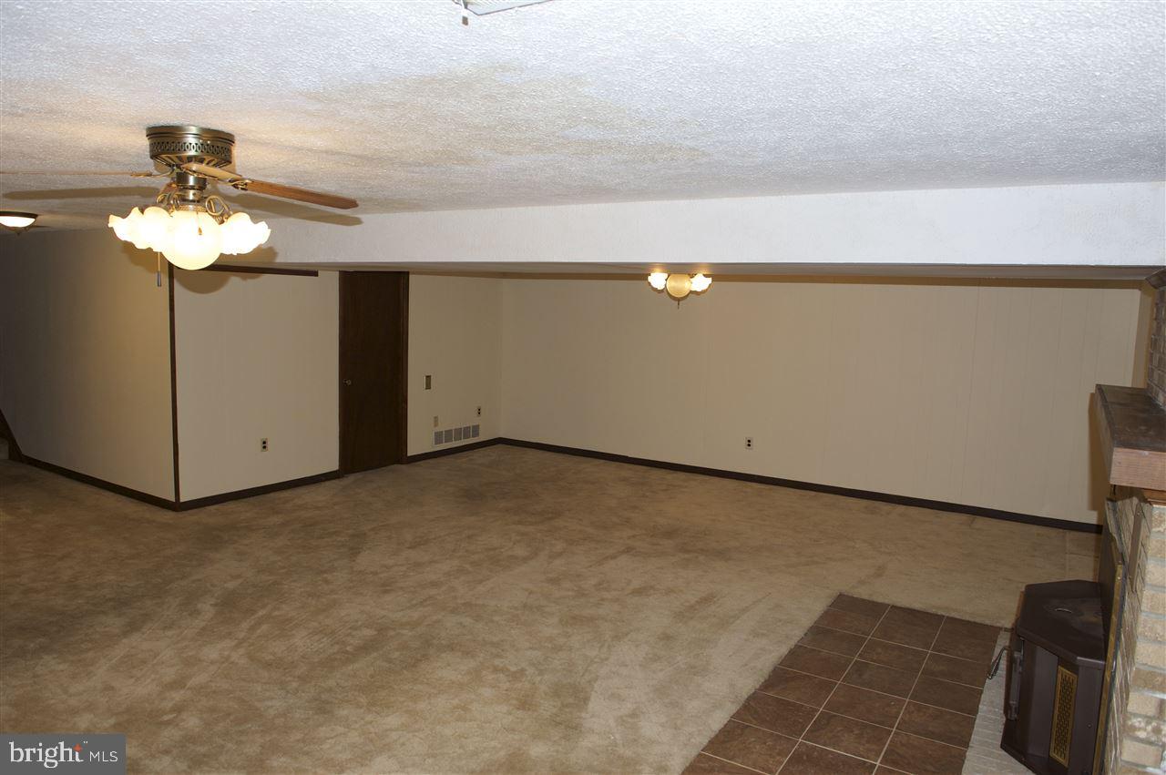 35 Washington Road New Freedom, PA 17349 - Photo 8 of 17 Gallery Image 8