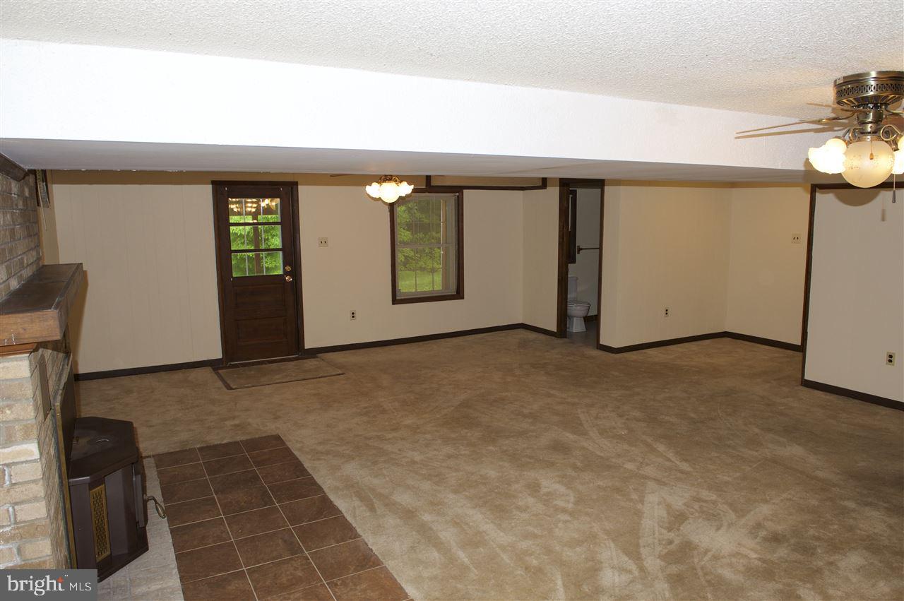 35 Washington Road New Freedom, PA 17349 - Photo 9 of 17 Gallery Image 9