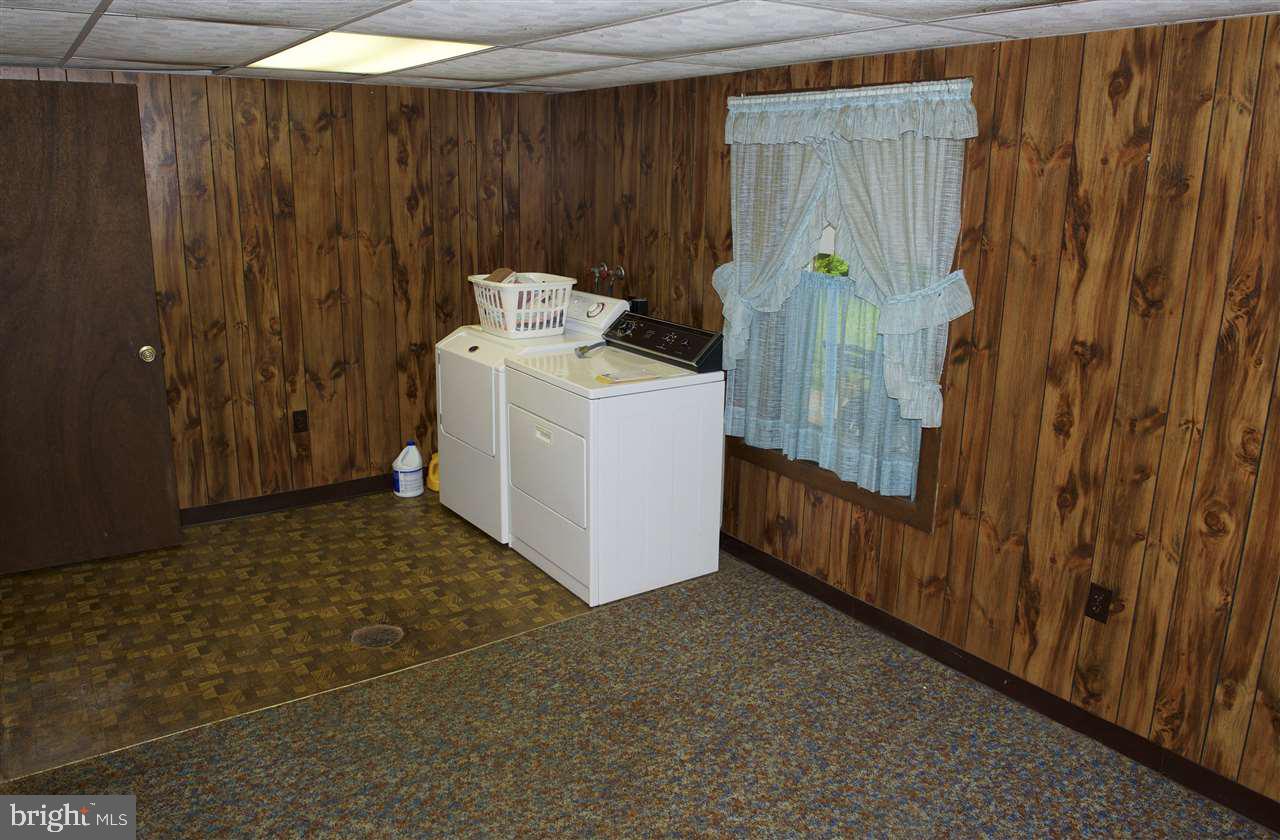 35 Washington Road New Freedom, PA 17349 - Photo 10 of 17 Gallery Image 10