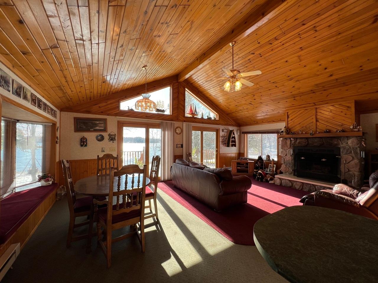 3105 North Maple Road Butternut, WI 54514 - Photo 22 of 31 Gallery Image 22