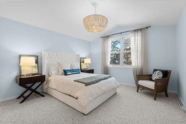 $799,900 | 114 Point Elkhart Drive, Elkhart Lake, WI 53020