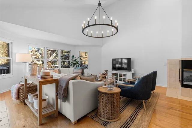 $825,000 | 114 Point Elkhart Drive, Elkhart Lake, WI 53020