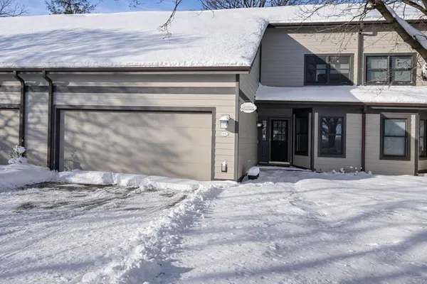$799,900 | 114 Point Elkhart Drive, Elkhart Lake, WI 53020