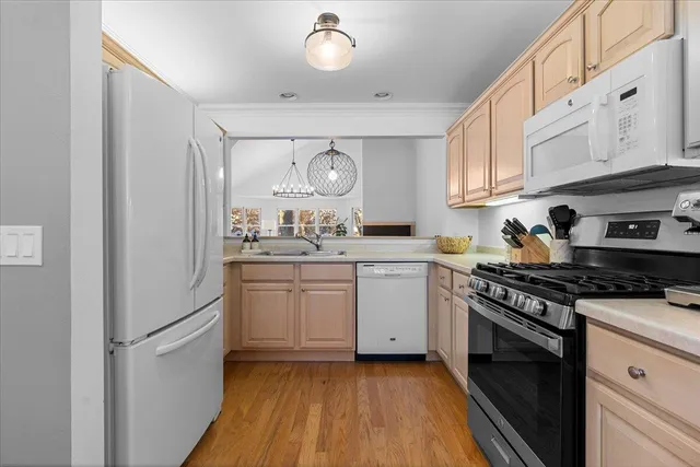 $799,900 | 114 Point Elkhart Drive, Elkhart Lake, WI 53020