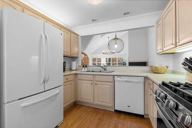 $799,900 | 114 Point Elkhart Drive, Elkhart Lake, WI 53020