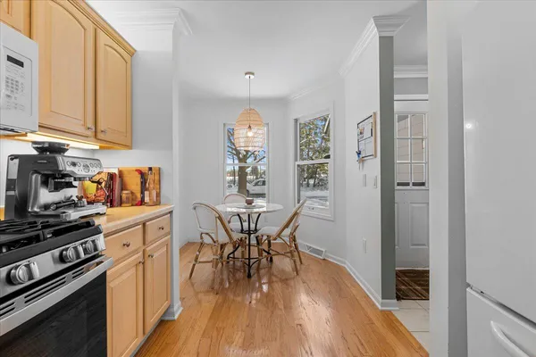 $799,900 | 114 Point Elkhart Drive, Elkhart Lake, WI 53020