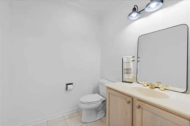 $799,900 | 114 Point Elkhart Drive, Elkhart Lake, WI 53020