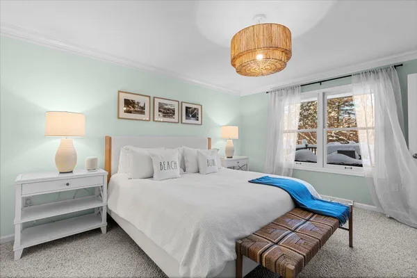 $799,900 | 114 Point Elkhart Drive, Elkhart Lake, WI 53020