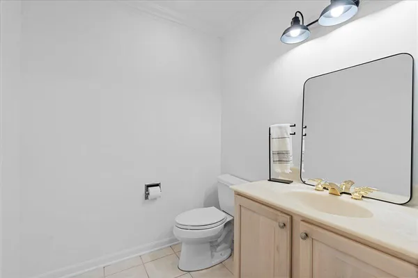 $799,900 | 114 Point Elkhart Drive, Elkhart Lake, WI 53020