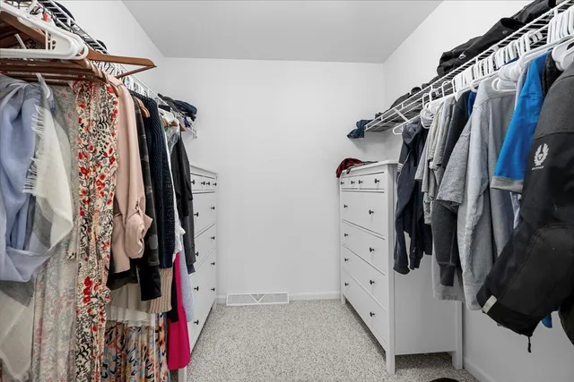 $799,900 | 114 Point Elkhart Drive, Elkhart Lake, WI 53020