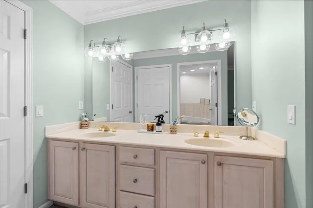 $799,900 | 114 Point Elkhart Drive, Elkhart Lake, WI 53020