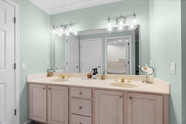 $799,900 | 114 Point Elkhart Drive, Elkhart Lake, WI 53020