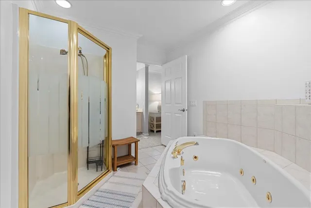 $799,900 | 114 Point Elkhart Drive, Elkhart Lake, WI 53020