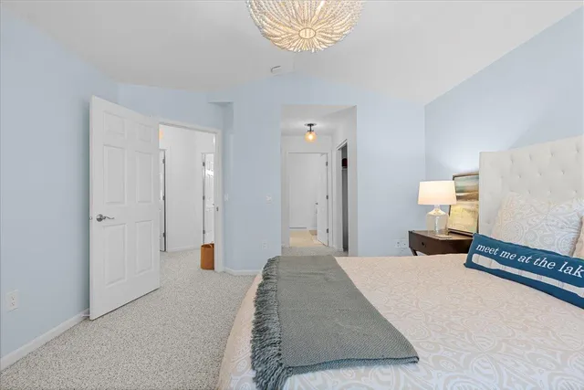 $825,000 | 114 Point Elkhart Drive, Elkhart Lake, WI 53020