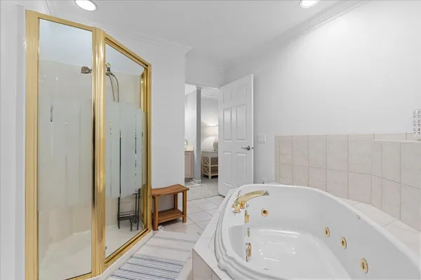 $799,900 | 114 Point Elkhart Drive, Elkhart Lake, WI 53020