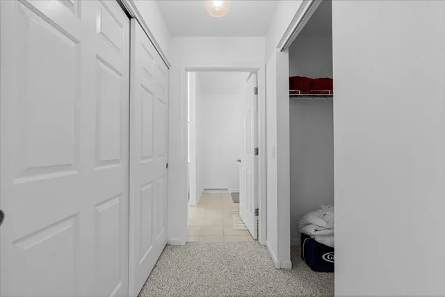 $825,000 | 114 Point Elkhart Drive, Elkhart Lake, WI 53020