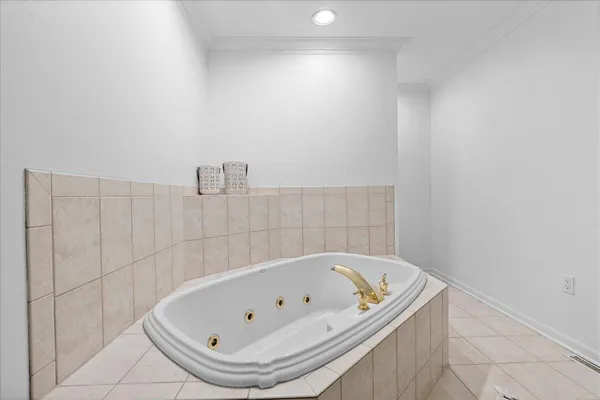 $799,900 | 114 Point Elkhart Drive, Elkhart Lake, WI 53020