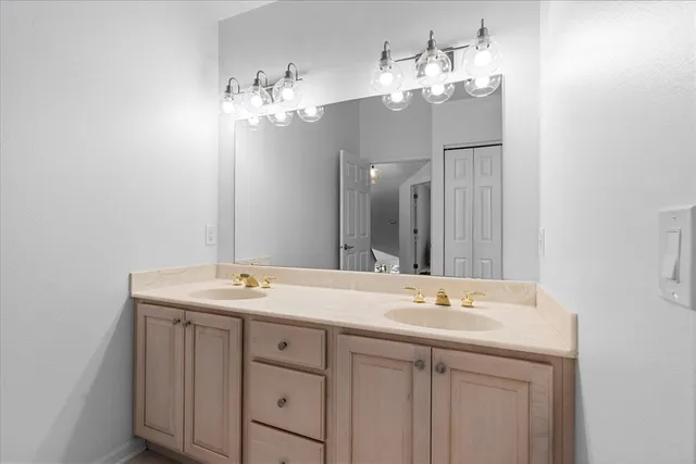 $825,000 | 114 Point Elkhart Drive, Elkhart Lake, WI 53020