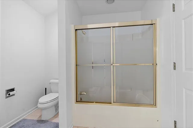 $799,900 | 114 Point Elkhart Drive, Elkhart Lake, WI 53020