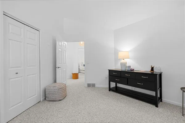 $799,900 | 114 Point Elkhart Drive, Elkhart Lake, WI 53020