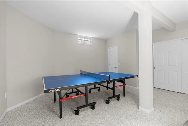 $825,000 | 114 Point Elkhart Drive, Elkhart Lake, WI 53020