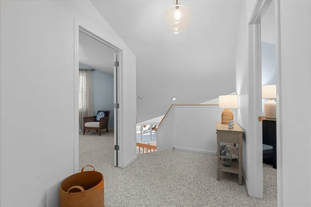 $825,000 | 114 Point Elkhart Drive, Elkhart Lake, WI 53020