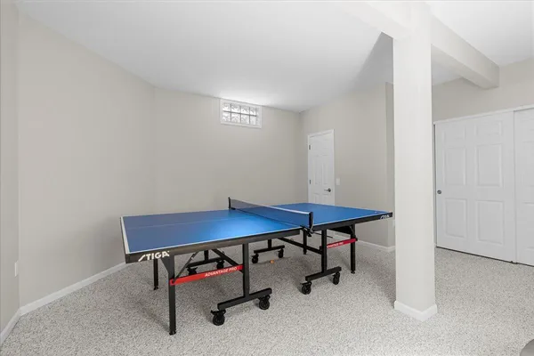 $799,900 | 114 Point Elkhart Drive, Elkhart Lake, WI 53020