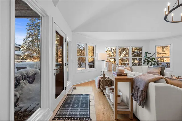 $799,900 | 114 Point Elkhart Drive, Elkhart Lake, WI 53020