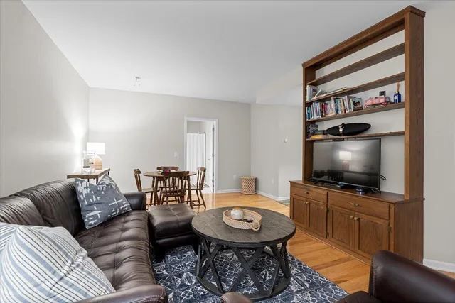 $825,000 | 114 Point Elkhart Drive, Elkhart Lake, WI 53020