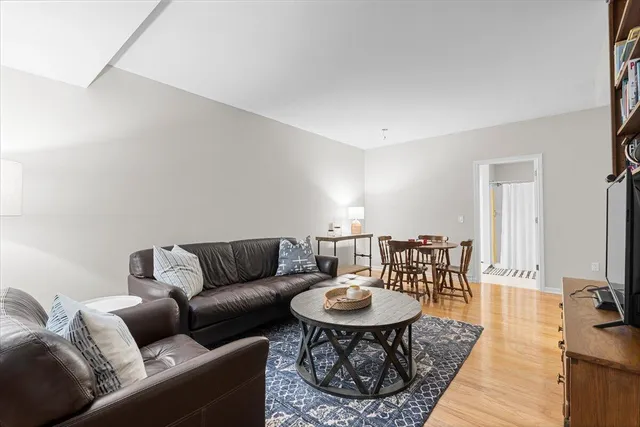 $825,000 | 114 Point Elkhart Drive, Elkhart Lake, WI 53020