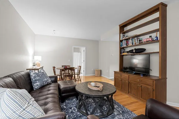 $799,900 | 114 Point Elkhart Drive, Elkhart Lake, WI 53020