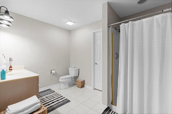 $799,900 | 114 Point Elkhart Drive, Elkhart Lake, WI 53020