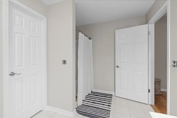 $799,900 | 114 Point Elkhart Drive, Elkhart Lake, WI 53020