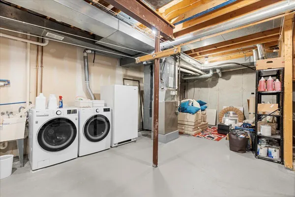 $799,900 | 114 Point Elkhart Drive, Elkhart Lake, WI 53020