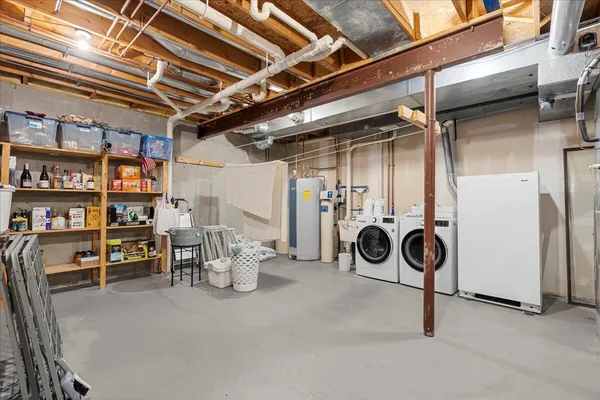 $799,900 | 114 Point Elkhart Drive, Elkhart Lake, WI 53020