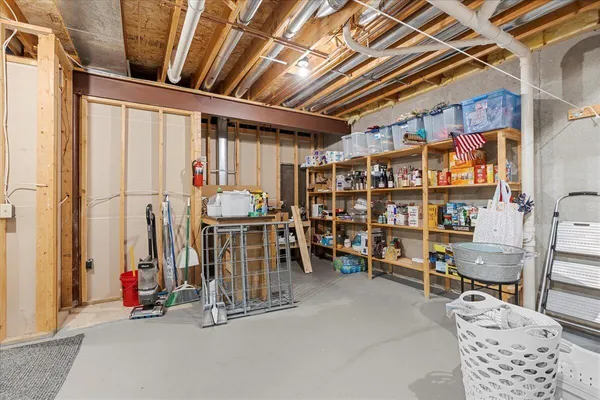 $799,900 | 114 Point Elkhart Drive, Elkhart Lake, WI 53020