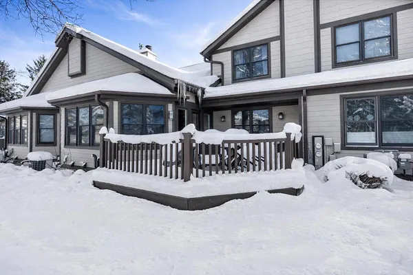 $799,900 | 114 Point Elkhart Drive, Elkhart Lake, WI 53020