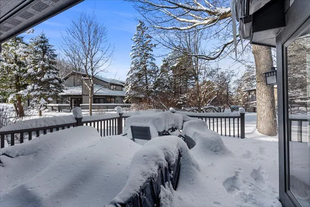 $799,900 | 114 Point Elkhart Drive, Elkhart Lake, WI 53020