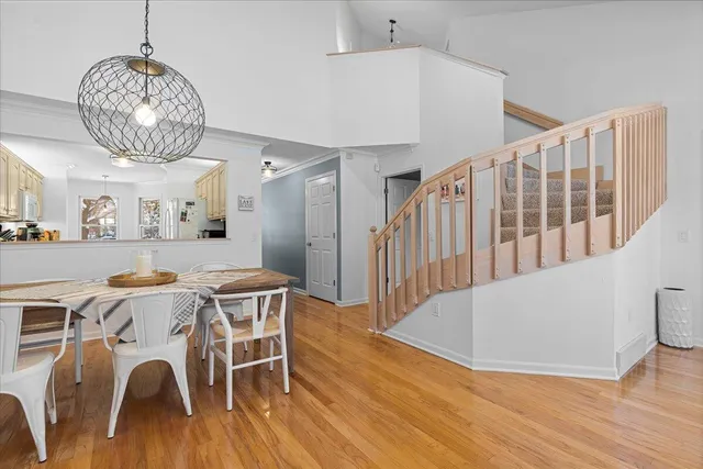 $799,900 | 114 Point Elkhart Drive, Elkhart Lake, WI 53020