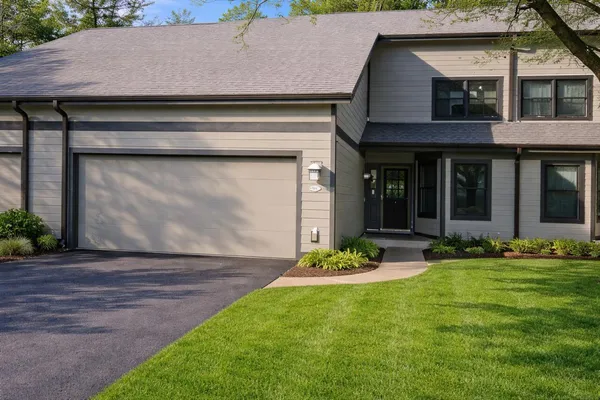 $799,900 | 114 Point Elkhart Drive, Elkhart Lake, WI 53020