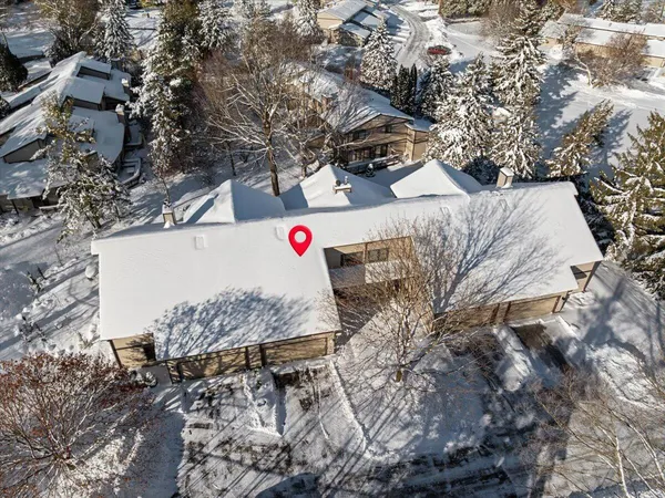 $799,900 | 114 Point Elkhart Drive, Elkhart Lake, WI 53020