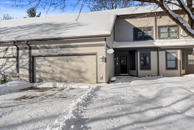 $799,900 | 114 Point Elkhart Drive, Elkhart Lake, WI 53020