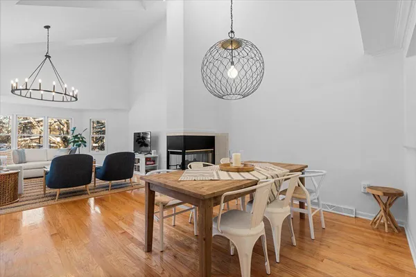 $799,900 | 114 Point Elkhart Drive, Elkhart Lake, WI 53020