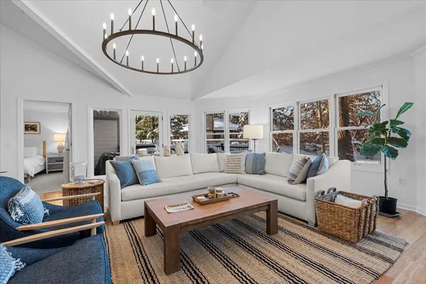 $799,900 | 114 Point Elkhart Drive, Elkhart Lake, WI 53020