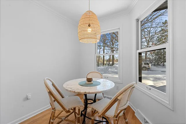 $825,000 | 114 Point Elkhart Drive, Elkhart Lake, WI 53020