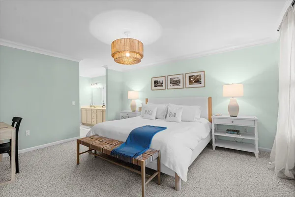 $799,900 | 114 Point Elkhart Drive, Elkhart Lake, WI 53020