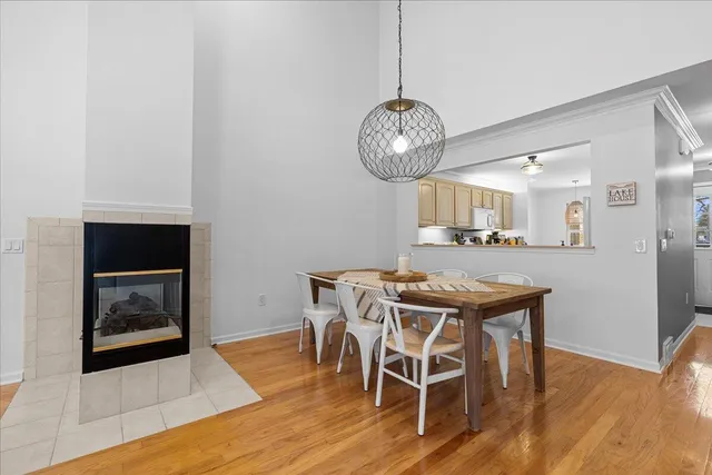 $825,000 | 114 Point Elkhart Drive, Elkhart Lake, WI 53020